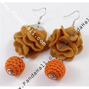 Wholesale Cheap Handmade Jewelrys on Pandahall , Cheap Shipping