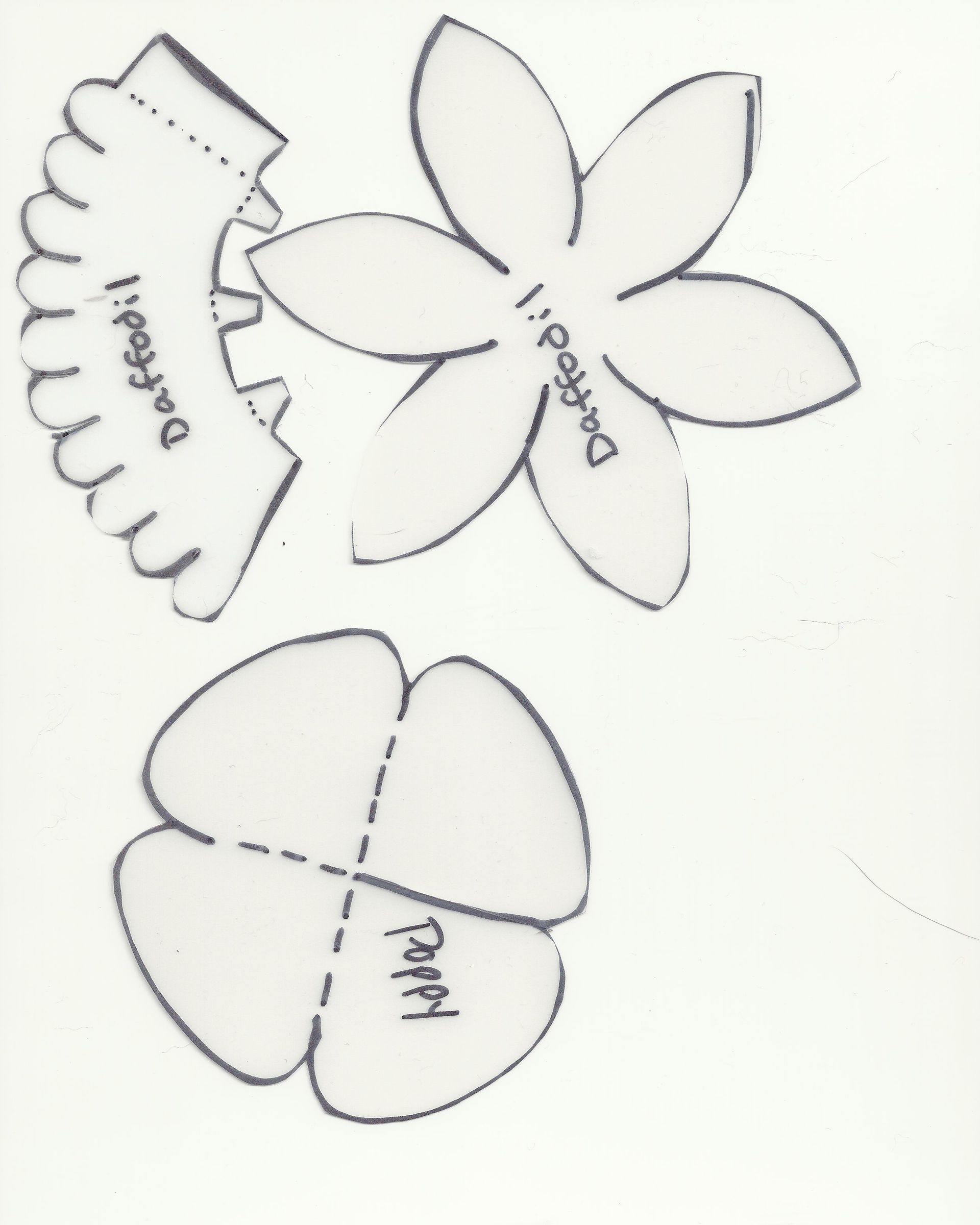 Схемы цветов из фоамирана своими руками. Шаблоны из фоамирана. Цветы из фоамирана шаблоны. Выкройки цветов из фетра. Трафареты для цветов из фоамирана.