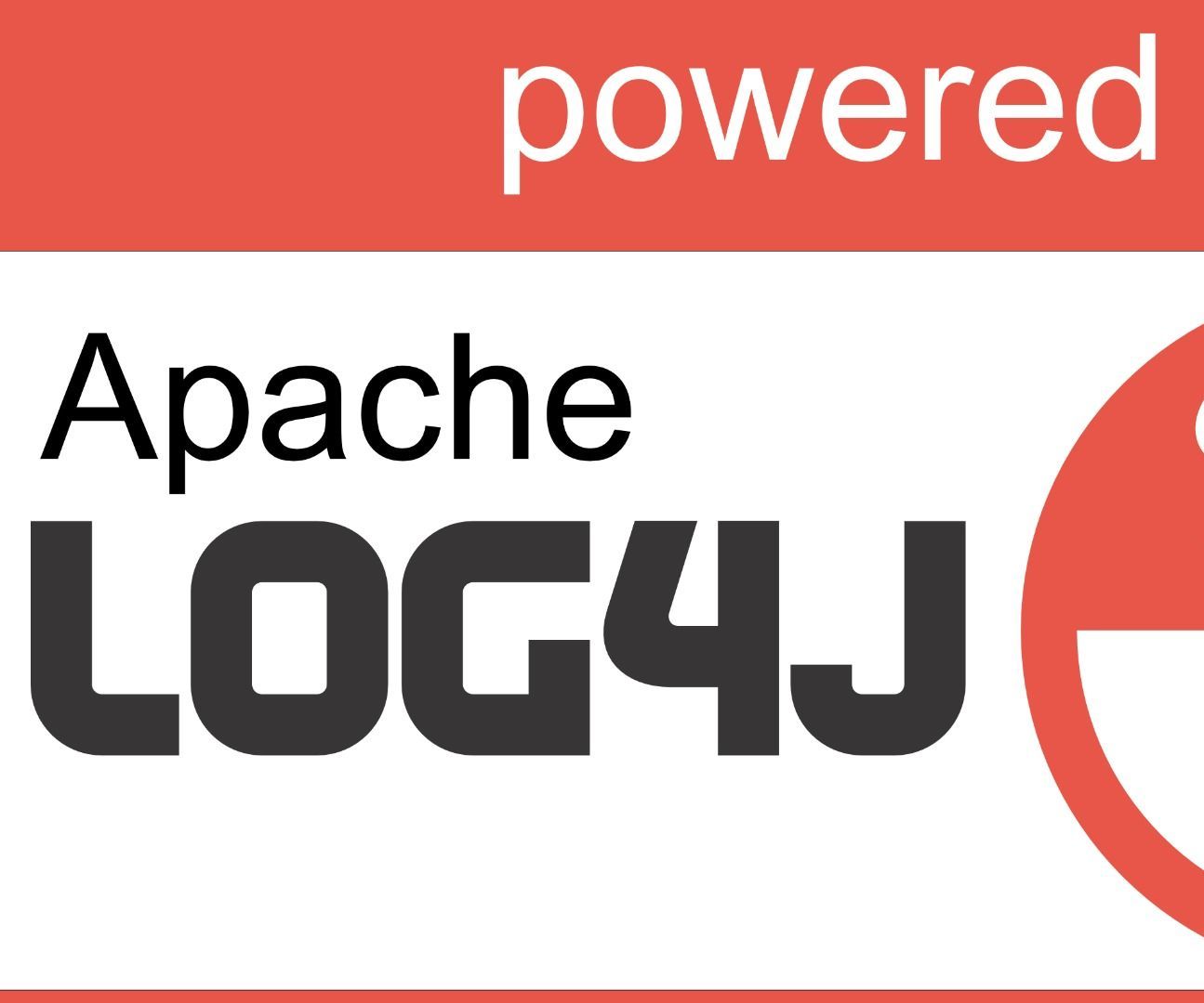Add logging to a Java application