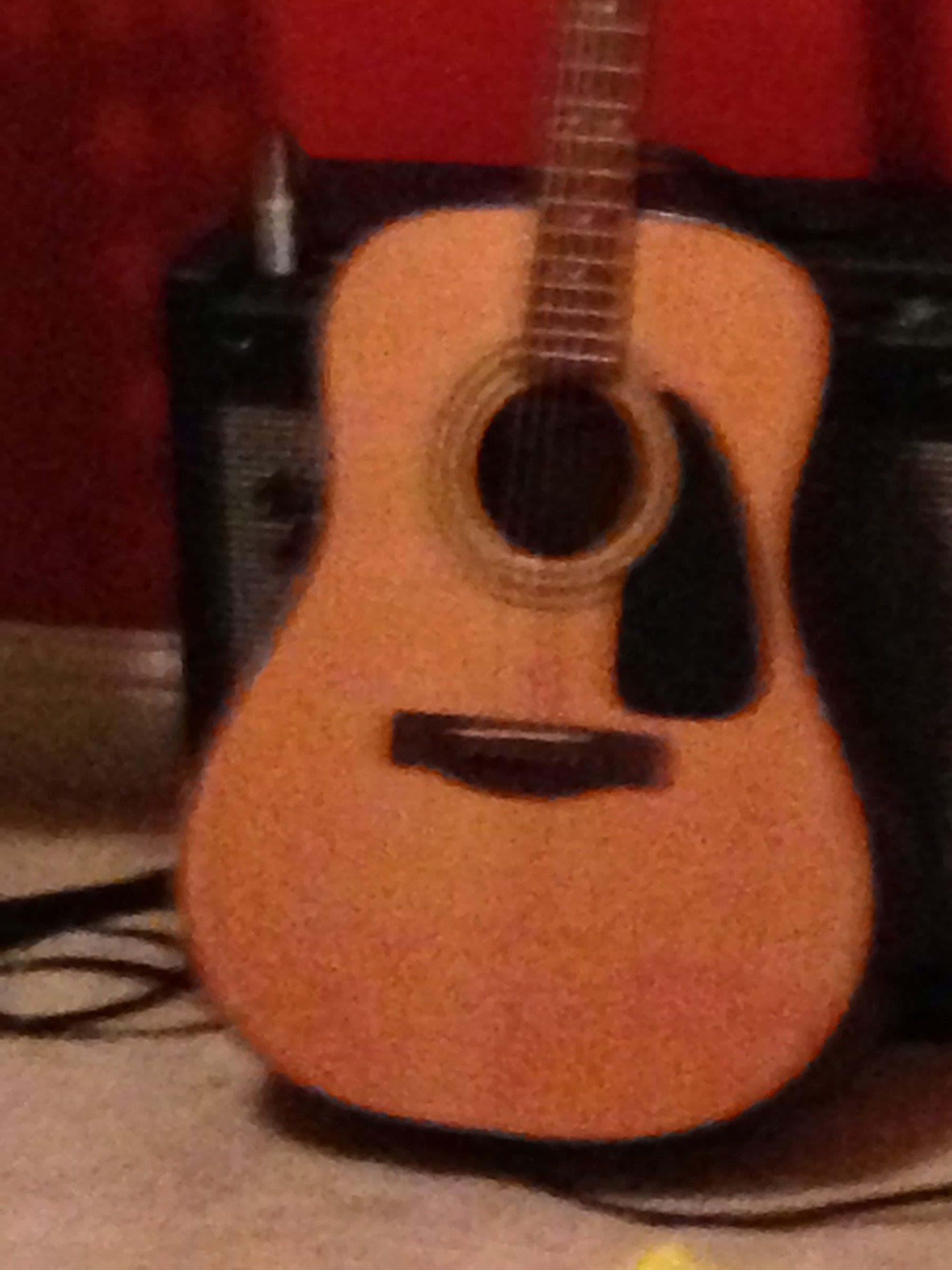 How To Prank Your Music Teacher