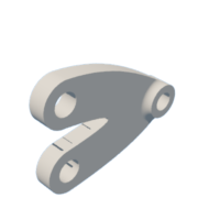 download {{ file.name }}