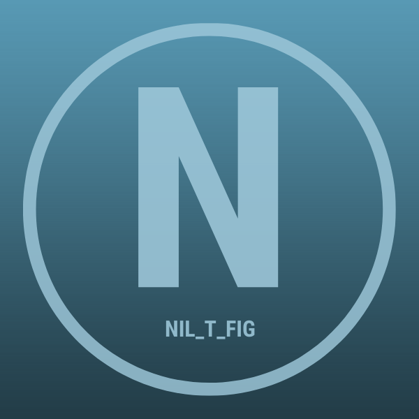 Niltfig Nakamoto
