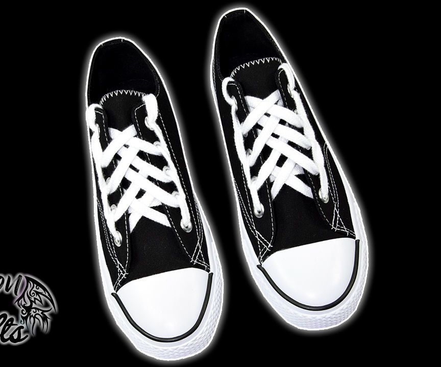 #3 Awesome Ways to Tie Your Laces of the Shoes