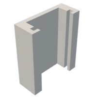 download {{ file.name }}