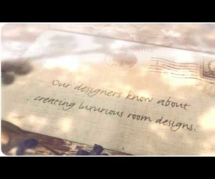 Room Design Singapore