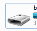 How To: Format Your SD Card Back to the Original Size (WINDOWS)