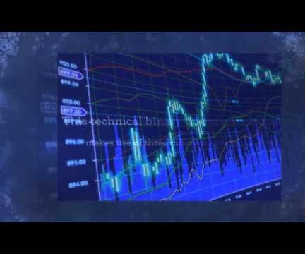  6Option Binary Options Strategy