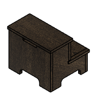 download {{ file.name }}