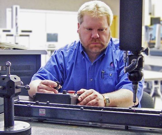 Three Reasons Used Measuring Instruments Are the Solution for You
