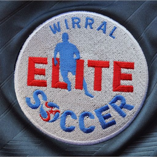 Elite SoccerW