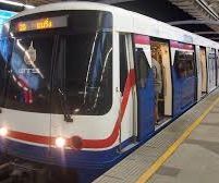 How to Get Around Bangkok