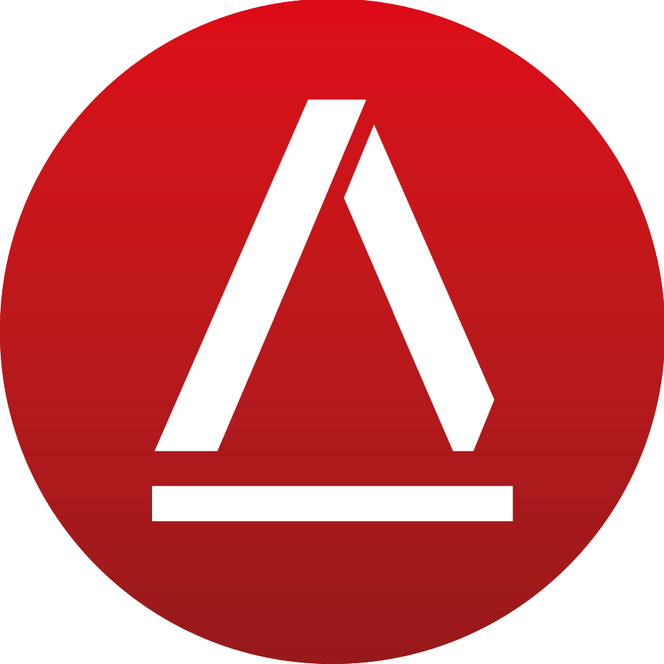 Acrome Robotics