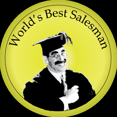 Effective Marketing for Your Product or Service