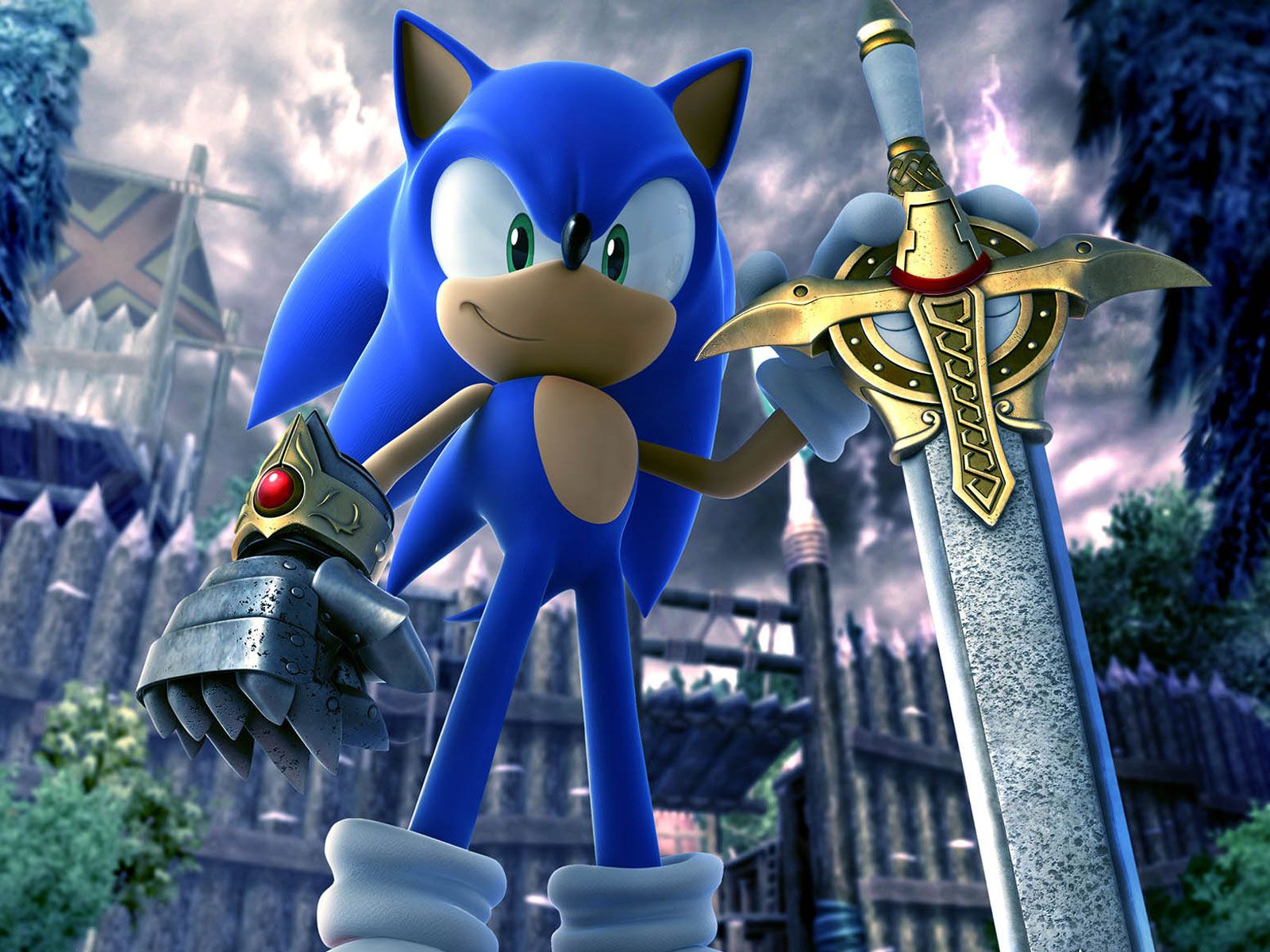 TheRoyalSonic