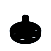 download {{ file.name }}