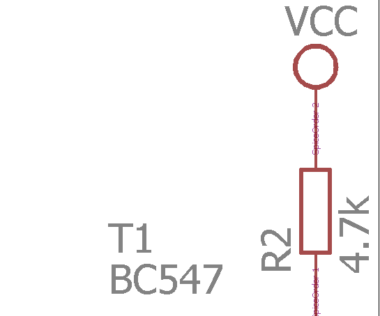 Using Logic Gates -- 1. NOT GATE