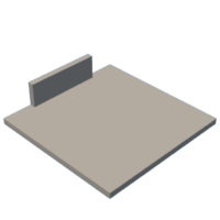 download {{ file.name }}