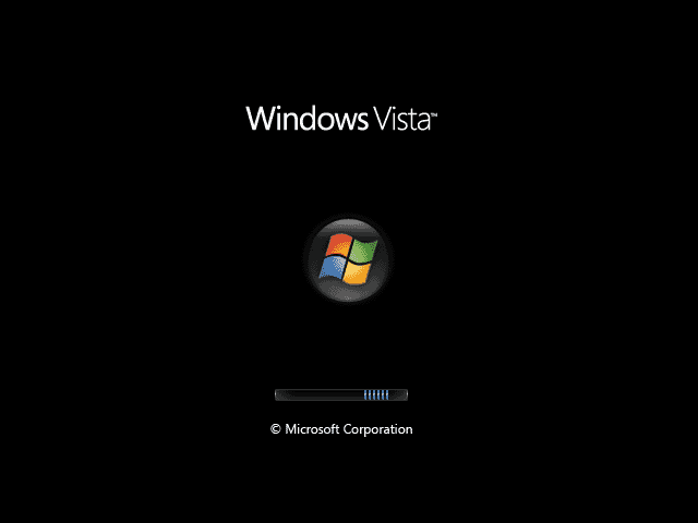 Cracking/Hacking Windows Passwords (UPDATED: VISTA Too!!)