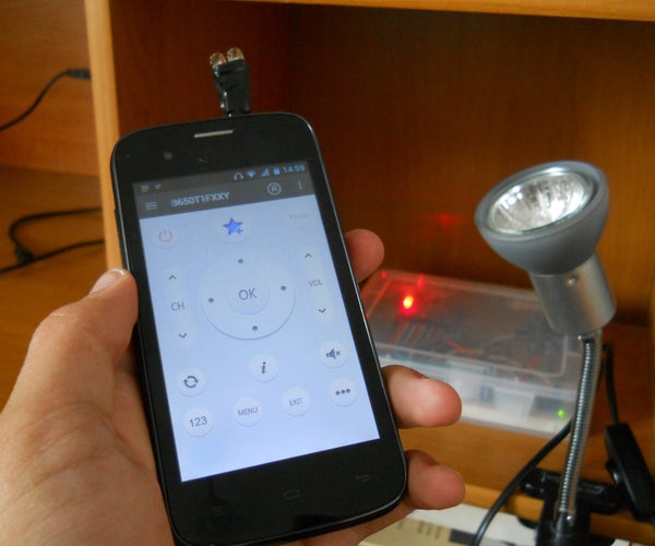 Arduino Proyectos - Instructables