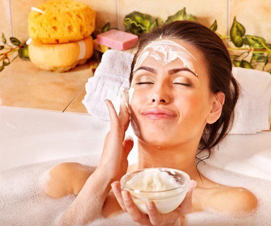 Uống Nhau Thai Cừu Có Tác Dụng Gì?