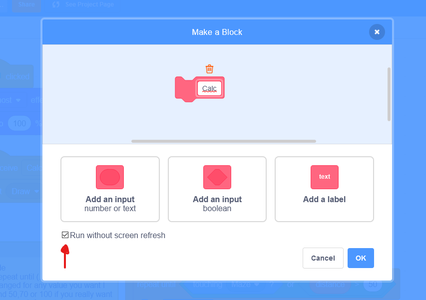 How to Create a 3D Game on Scratch : 5 Steps (with Pictures ...