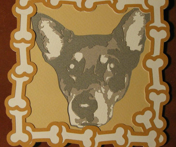 Make Awesome Cut Paper Cards and Gifts With the Silhouette Portrait Cutting Machine