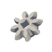 download {{ file.name }}