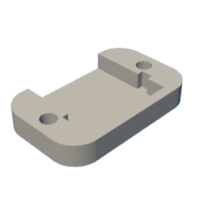 download {{ file.name }}