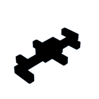 download {{ file.name }}