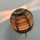 Beehive Lantern