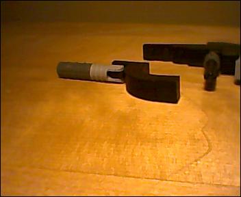 P90 Part 13