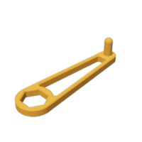 download {{ file.name }}