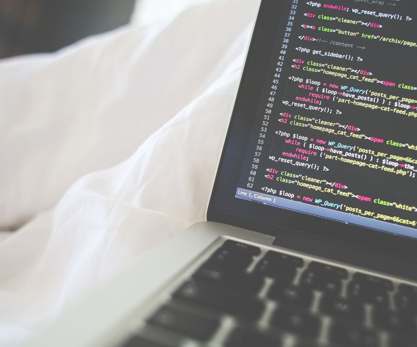 A Great Tool for Programmers to Read More Comfortably