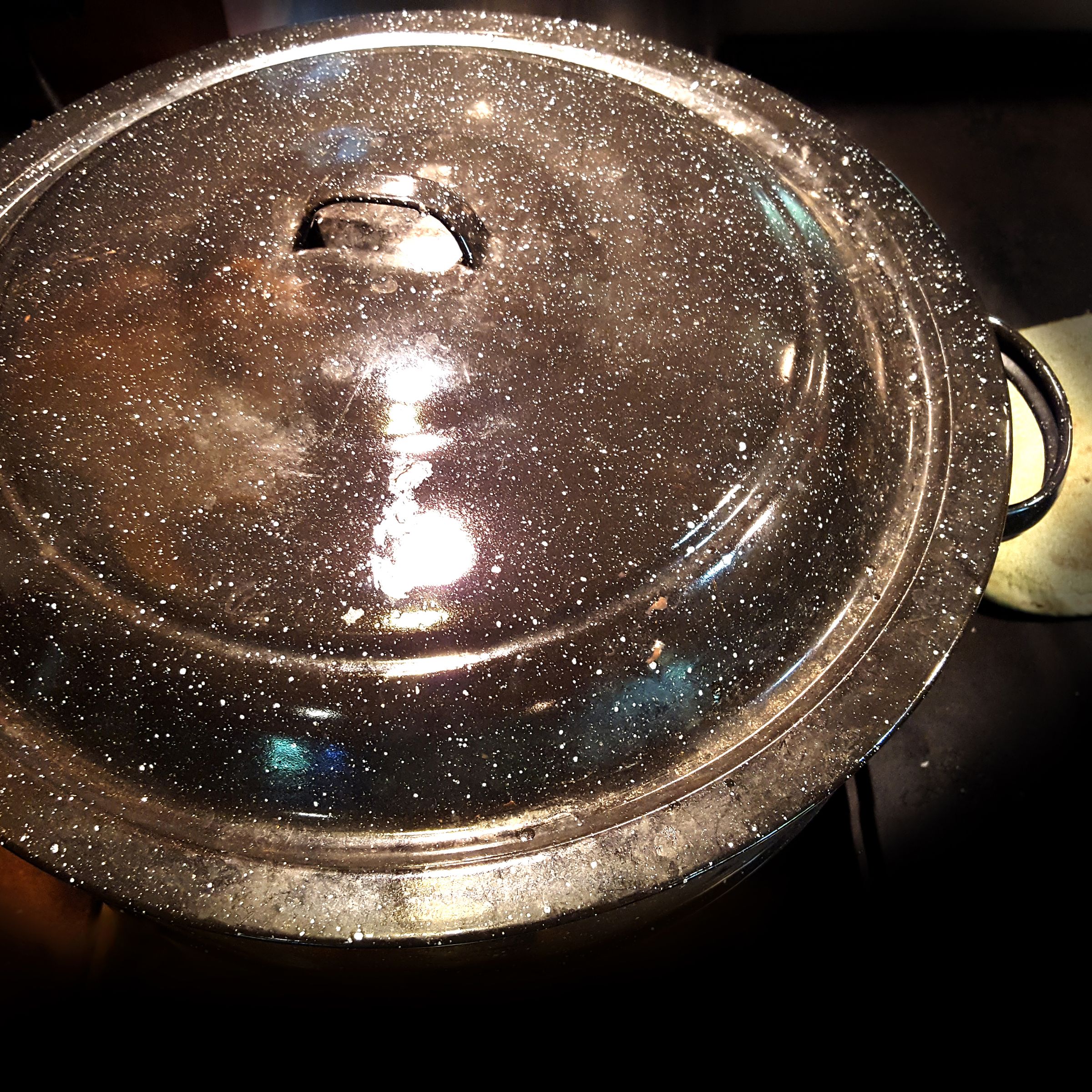 Fig Jam 10 Steps (with Pictures) Instructables