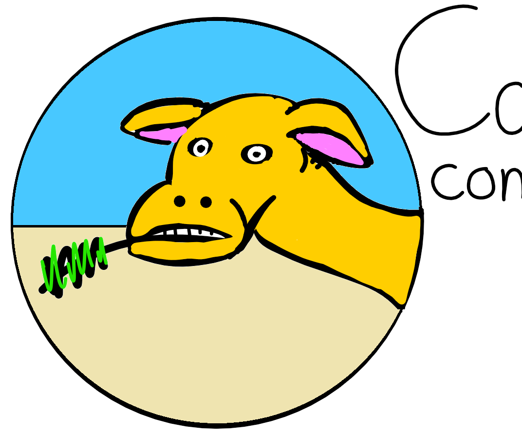 Awash River Wflow Tutorial