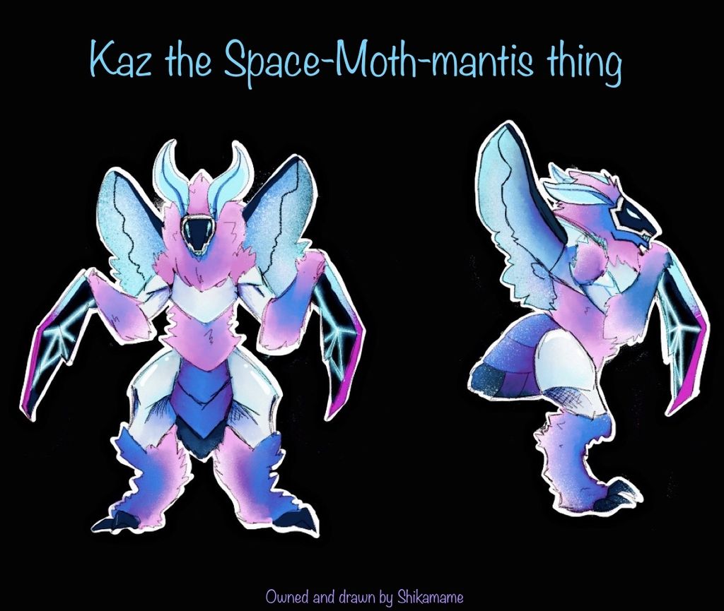 Protogen Protogen Whiteuav Llc