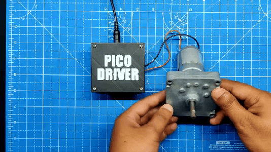 RESULTS & CONCLUSION