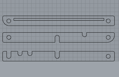 Moving to Idea 2 - Modeling