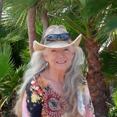 Collection Cover Image: Author Spotlight: Bajablue