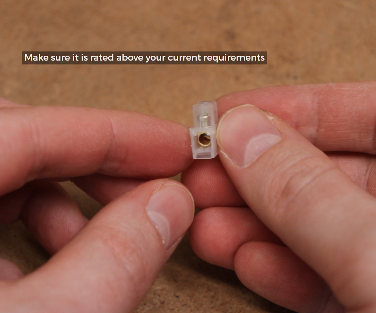 Next Level Shop-Vac ON/OFF Control : 17 Steps (with Pictures ...