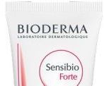 Bioderma Sensibio Forte Cream Bakım Kremi 40 Ml