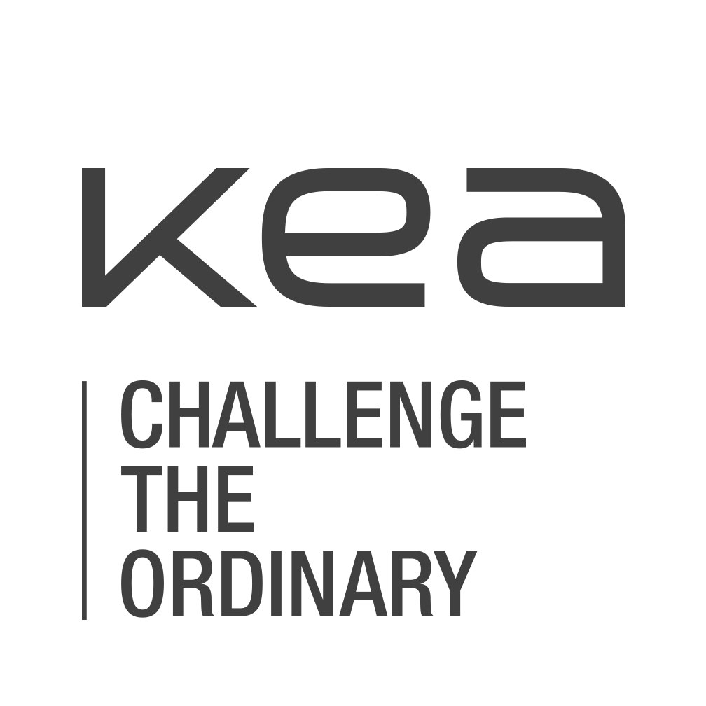  KEAprojects