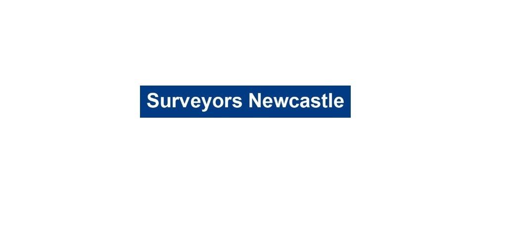 Instructables profile picture for @surveyors