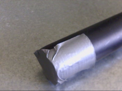  Tape 