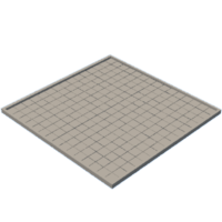 download {{ file.name }}