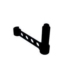 download {{ file.name }}