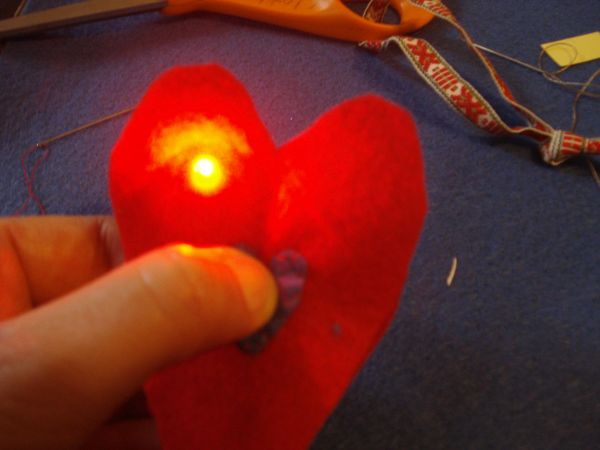 You Light Up My Life