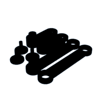 download {{ file.name }}