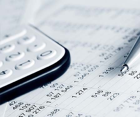 888-846-6939-QuickBooks Tips on Checks Printing, Entering Fixed Assets and Using Memorized Transactions