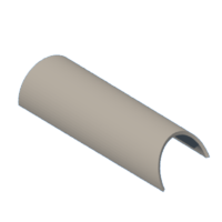 download {{ file.name }}